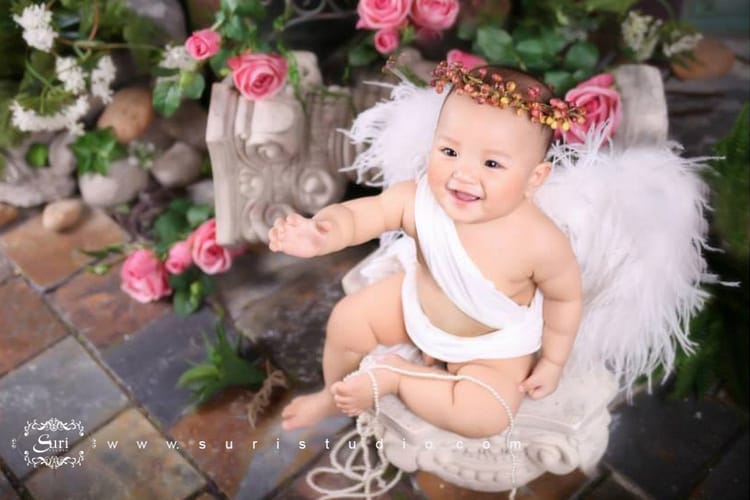 10 lời khuyên không thể bỏ qua trong hướng dẫn chụp ảnh trẻ em chuyên nghiệp Chụp ảnh cho bé
