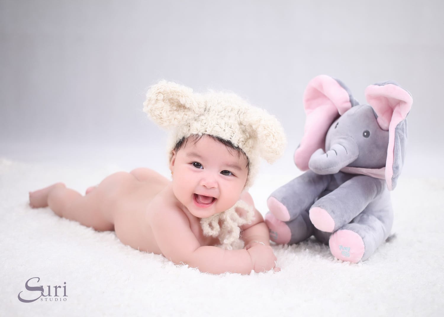 10 lời khuyên không thể bỏ qua trong hướng dẫn chụp ảnh trẻ em chuyên nghiệp Chụp ảnh cho bé