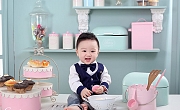 Bật mí cách chăm sóc trẻ em dịp Tết đúng cách các mẹ nên tham khảo