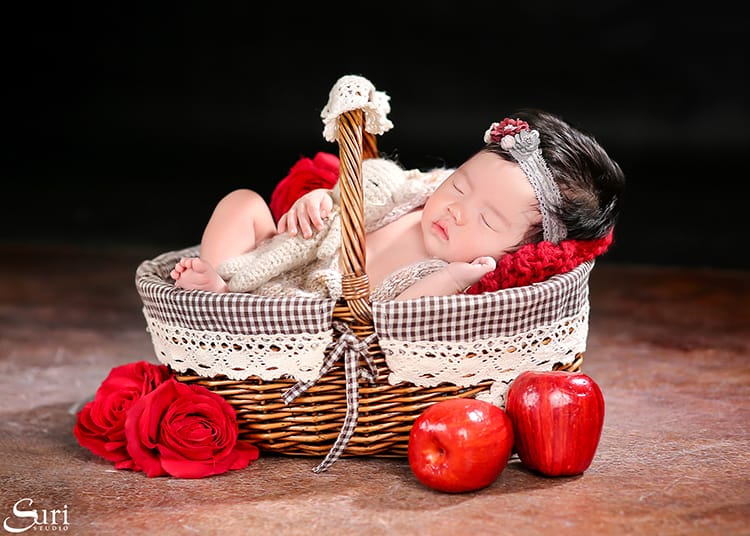dao-cu-chup-anh-newborn-2