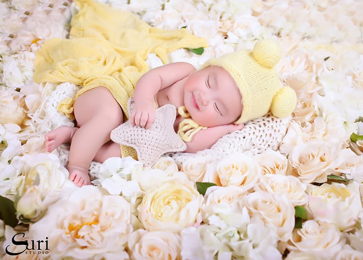 dao-cu-chup-anh-newborn-3