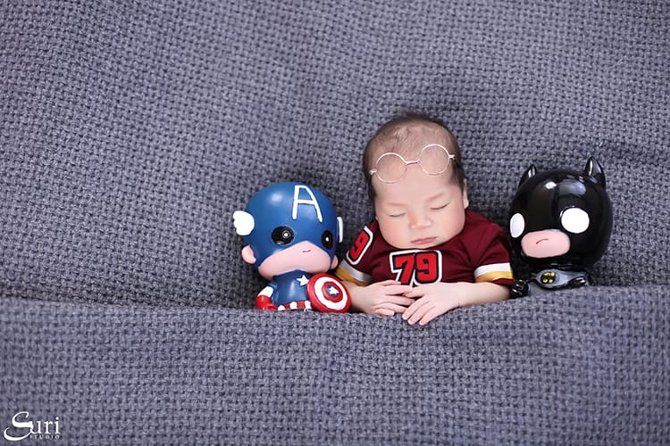 dao-cu-chup-anh-newborn-5