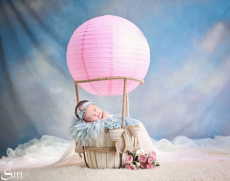 dao-cu-chup-anh-newborn-6