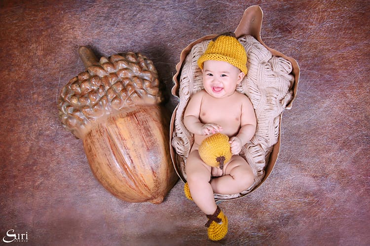 dao-cu-chup-anh-newborn-7