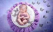 dao-cu-chup-anh-newborn