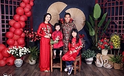 dia-diem-chup-anh-tet