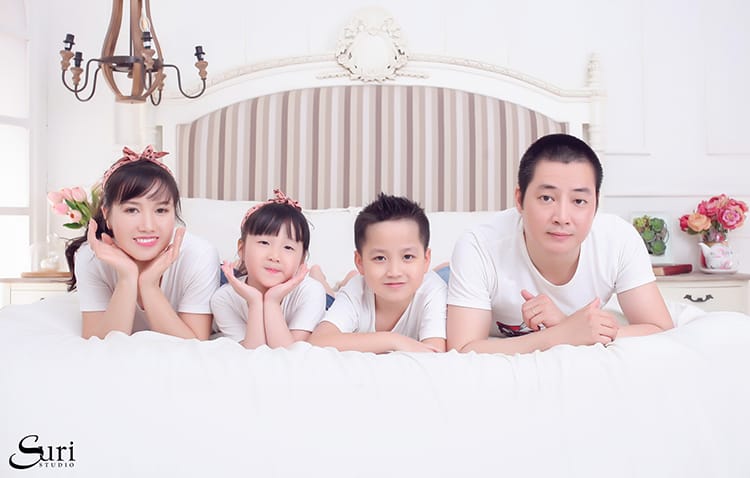 kinh-nghiem-chup-anh-gia-dinh-2 kinh-nghiem-chup-anh-gia-dinh-2