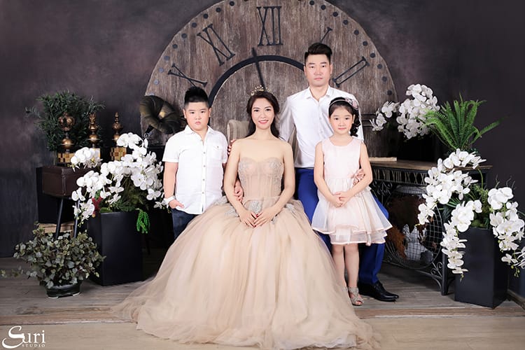 kinh-nghiem-chup-anh-gia-dinh-6 kinh-nghiem-chup-anh-gia-dinh-6