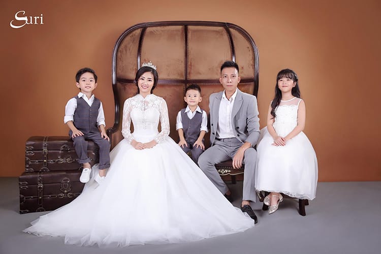kinh-nghiem-chup-anh-gia-dinh-7 kinh-nghiem-chup-anh-gia-dinh-7