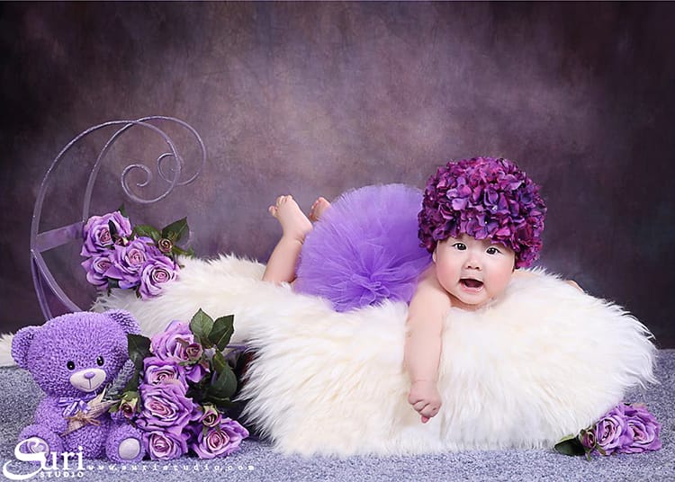 lam-album-anh-cho-be-5 lam-album-anh-cho-be-5