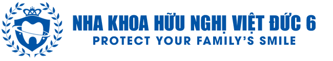 Webtrix - kiến tạo những trải nghiệm có giá trị