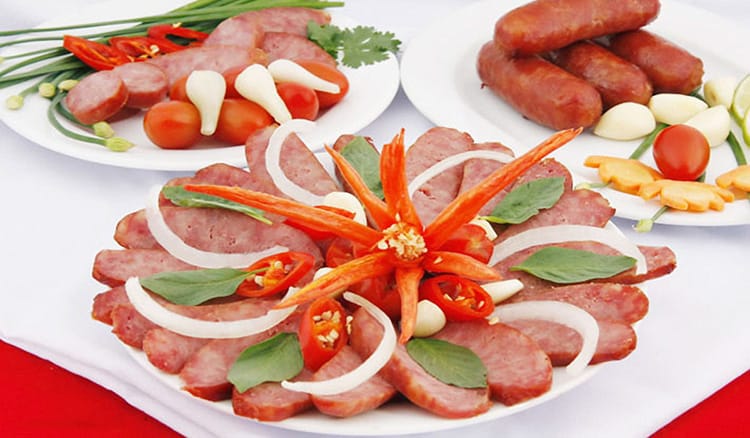 nhung-thuc-pham-nguy-hai-bo-me-khong-nen-cho-be-an-dip-tet-3