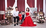 studio-chup-anh-tet